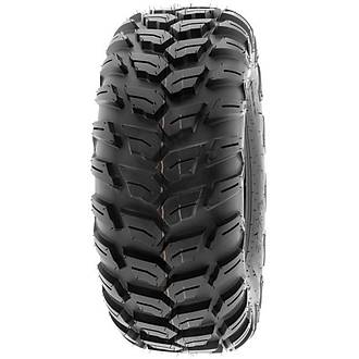 26x9R12 Atv �n Lastik Fiyat�