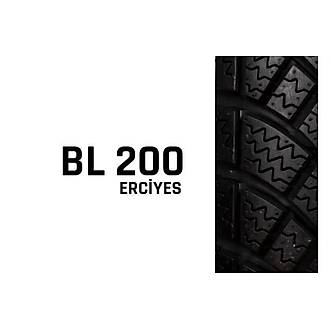 90/90-12 Motosiklet Lasti�i