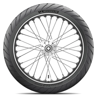 Michelin Anakee Road 110/80R19 59V �n Lastik