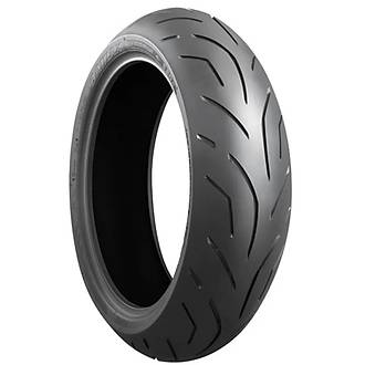 Bridgestone Set 120/70ZR17 ve 160/60ZR17 Tak�m Lastik Fiyat�