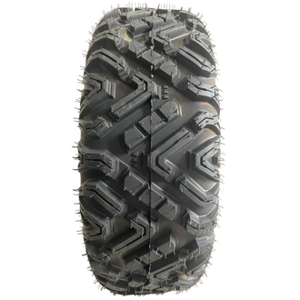 21x7-10 ve 20x10-10 Atv �n Arka Tak�m Lastikler