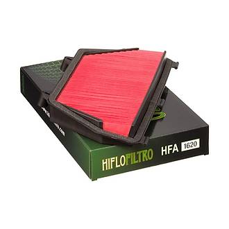 Hiflo HFA-1620 Hava Filtresi Fiyatlar�