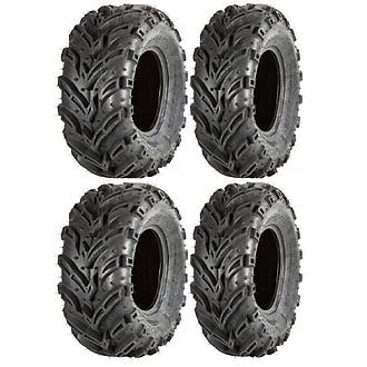 22x8-10 ve 22x11-10 D936 6 Kat