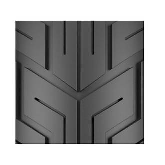 2.50-17 Motosiklet Lasti�i