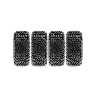 21x7-10 ve 22x11-10 Uygun Kaliteli Atv Lasti�i