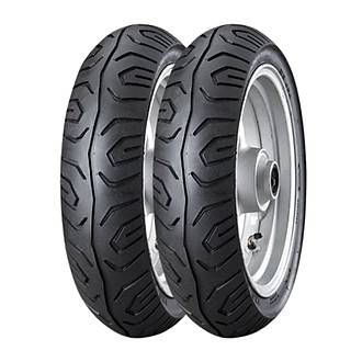 120/70-12 ve 120/70-12 Scooter Lasti�i Fiyat�