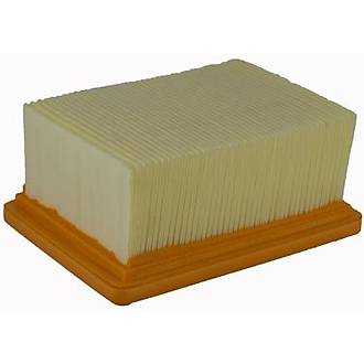 C 650 GT Hava Filtresi