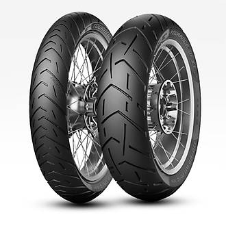 170/60R17 Tourance NEXT 2