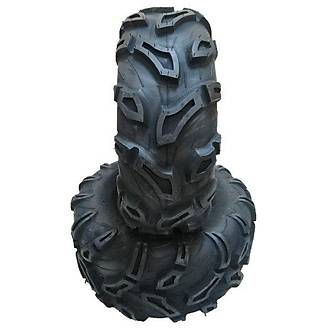 22X8-10 Lastik Fiyat�