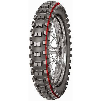 Mitas Cross Lastik Fiyat�