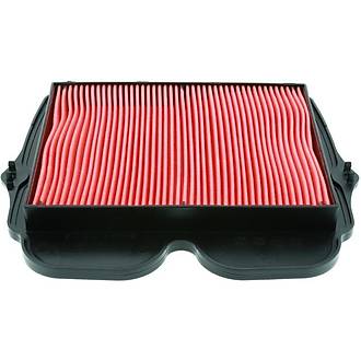 Honda VFR 1200 X Hava Filtresi