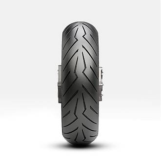 110/70-12 ve 120/70-12 Pirelli Lastik Fiyat�