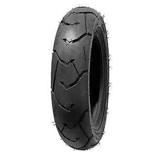 100/90-10 Kingtyre K72 Lastik Fiyat�