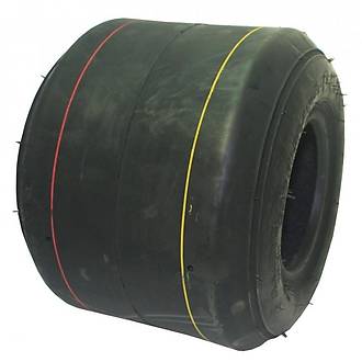 10X4.50-5 Gokart �n Lastik Fiyat�