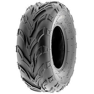 21x7-10 Atv Lastik Uygun Fiyat