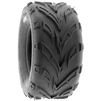 22x10-10 Atv Lasti�i Fiyat�