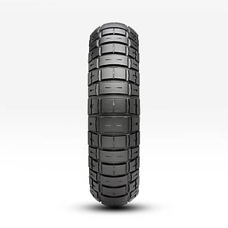 170/60ZR17 Scorpion Rally STR Lastik Fiyat�