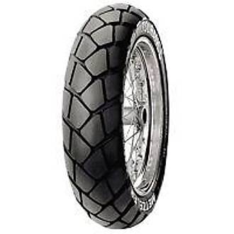 Metzeler tak�m 90/90-21 ve 150/70R17 Tourance