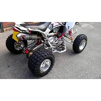 22x7-10  22x10-10 Atv Lastik Tak�m fiyat�