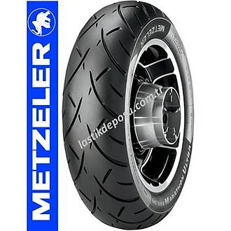 Metzeler 180/55B18 ME888 Marathon Ultra �n Lastik Fiyat�