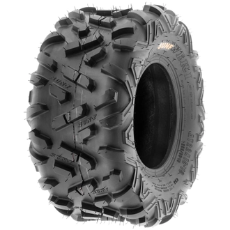 18x9.50-8 En Ucuz Fiyata En Kaliteli Atv Lasti�i