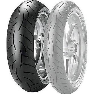 180/55ZR17 Roadtec Z8 Lastik Fiyat�
