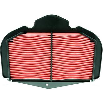 Yamaha XT 1200 ZE Super Tenere Hava Filtresi