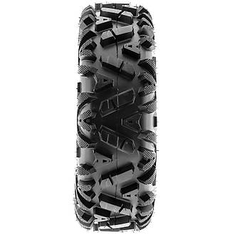 25x8-12 25X10-12 Atv Lastik Tak�m Fiyat�