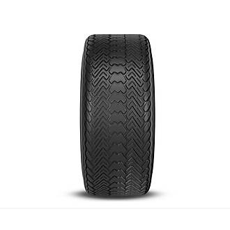 18x8.50-8 Lastik Fiyatlar�