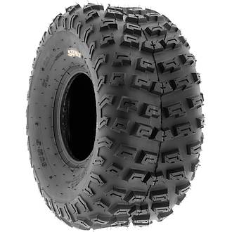 22x10-8 En Ucuz Kaliteli Atv Lasti�i