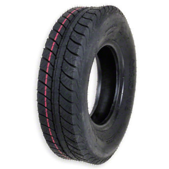 4.50-10 R�mork Lastik Fiyat�