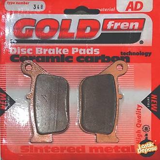 YAMAHA X-MAX 250 Balata Fiyat�