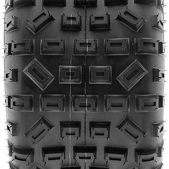 20x11-9 En Ucuz Atv Lastik Fiyat�