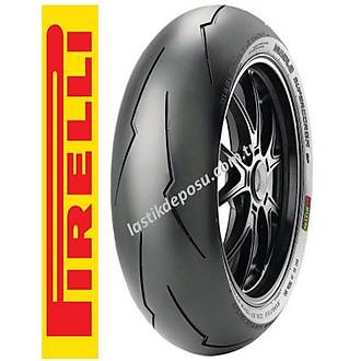 150/70-17 Pirelli Lastik Fiyat�
