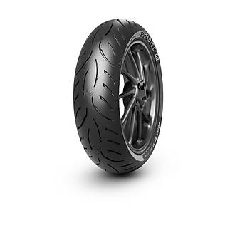 120/70ZR17 190/55ZR17 Roadtec 02 Lastik Fiyat�