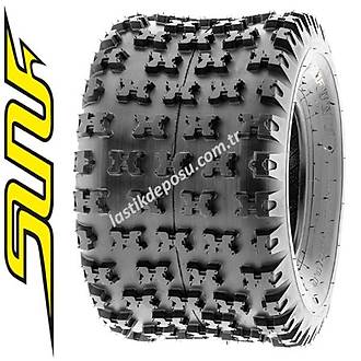 22x11-9 En Ucuz Atv Lastik Fiyat�