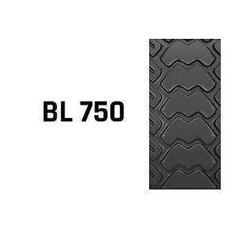 18x8.50-8 Lastik Fiyatlar�