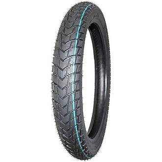 2.75-17 Motor Lasti�i Fiyat�