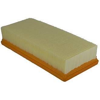 K 1600 GTL Hava Filtresi