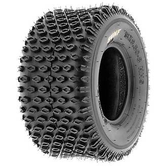 18x9.5-8 En Ucuz Fiyata En Kaliteli Atv Lasti�i