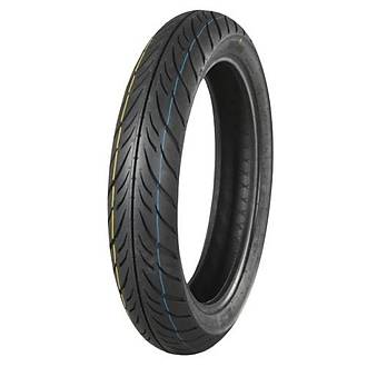 80/90-17 Motor Lasti�i Fiyat�