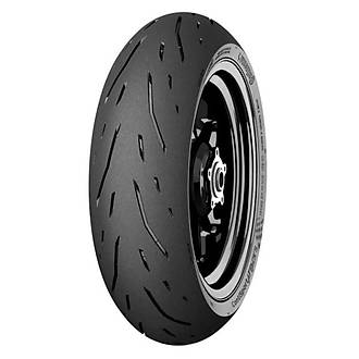 120/70-17 Motosiklet Lasti�i Fiyatlar�