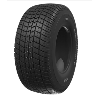 205/65-10 Golf Arabas� Lastik Fiyat�