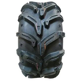 25x12-10 Lastik Fiyat�