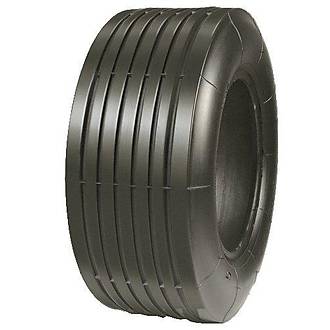 GOLF, ATV, BAH�E, SILAJ LAST�KLER�