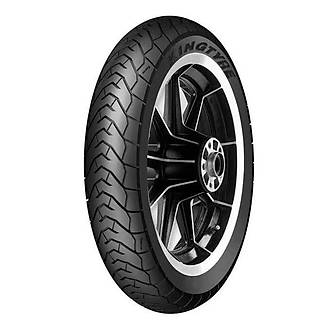 130/90-16 ve 170/80-15 Motosiklet Lasti�i