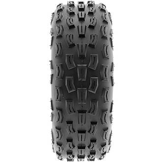 21x7-8 En Ucuz Fiyata En Kaliteli Atv Lasti�i