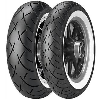 Metzeller 130/90-16 ve 150/80B16 ME 888 Marathon Ultra WW Lastik Fiyat�