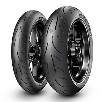 110/70R17 150/60R17 Metzeler Tak�m Fiyat�