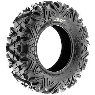 25x8-12 25X10-12 Atv Lastik Tak�m Fiyat�